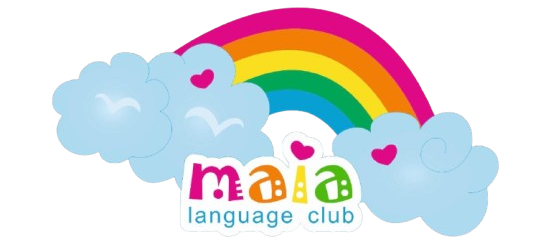 logo.png